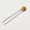 4700pF(4.7nf) Ceramic Capacitor