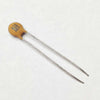4700pF(4.7nf) Ceramic Capacitor