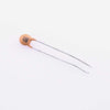 47pF 50V Ceramic Capacitor