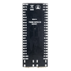 7Semi ESP32-S3-WROOM-1U-N16R8 WiFi Bluetooth Module with IPEX Connector 16MB Flash 8MB PSRAM