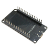 ESP32 NodeMCU 30-Pin WiFi Bluetooth Development Board CP2102