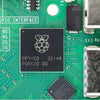 Official Raspberry Pi 5 Model 2GB RAM Online