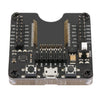 esp32 wroom Downloader