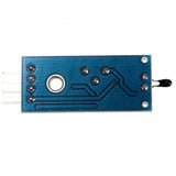 4PIN NTC Thermistor Temperature Sensor Module