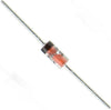 5.1V 0.5W Zenner Diode