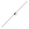 5.1V 0.5W Zenner Diode