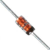 5.1V 0.5W Zenner Diode