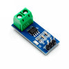 ACS712 - 5A Range Current Sensor Module