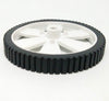 BO Wheel (White) small