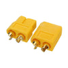 XT60 Connector Male and Female for RC LiPo Battery