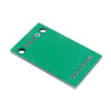 HX711 Load Cell Amplifier A/D  Pressure Sensor Module