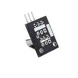 TSOP SENSOR MODULE KY-022 - (Pack of 2)
