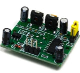 PIR Motion Detector Sensor Module HC-SR501 (Pack of 2)