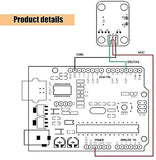TSOP SENSOR MODULE KY-022 - (Pack of 2)