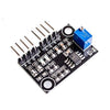Turbidity Sensor Module Kit for Arduino