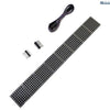 MAX7219 8 DIGIT 8 IN 1 DOTMATERIX LED DISPLAY