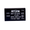 Hi-link HLK-10M24 AC TO DC MODULE