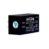 Hi-link HLK-10M24 AC TO DC MODULE