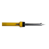 Witty Fox Soldering iron 60W with EU plug