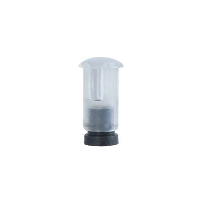5mm Transparent LED Holder