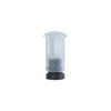 5mm Transparent LED Holder