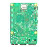 Official Raspberry Pi 5 Model 2GB RAM Online