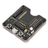 esp32 wroom Downloader