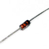 6.2V,0.5W Zenner Diode