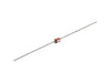 6.8V,0.5W Zenner Diode