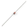 6.8V,0.5W Zenner Diode