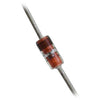 6.8V,0.5W Zenner Diode