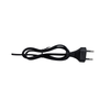 Witty Fox Soldering iron 60W with EU plug