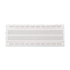 Solderless Breadboard Jumper Wires Combo