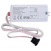 Single Door AC Wardrobe Sensor