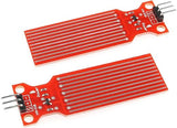 Water Level Depth Detection Sensor Module - (Pack of 2)
