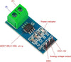 ACS712 - 5A Range Current Sensor Module