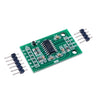 HX711 Load Cell Amplifier A/D  Pressure Sensor Module