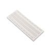 Solderless Breadboard Jumper Wires Combo