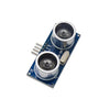 SG90 Micro Digital Servo Motor 9g with HC-SR04 Ultrasonic Sensor Distance Module