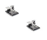 TSOP SENSOR MODULE KY-022 - (Pack of 2)