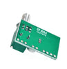 PAM8403 Mini 5V Audio Amplifier Board with Switch Potentiometer