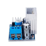 TDA 2030A Audio power Amplifier Module - (Pack of 2)