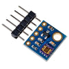 ML8511 UV Sensor Module - Analog Output for Arduino & IoT