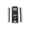 SmartElex USB-C ESP32-C6-Pico Development Board with Wi-Fi-6 and Bluetooth-5