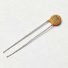 68pF Ceramic Capacitor