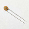 68pF Ceramic Capacitor
