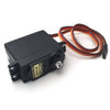 MG995 High Speed Servo Motor(360 Degree)