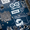 Official Arduino UNO Q SBC ABX00162