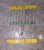 91K Ohm 1/4 Watt Resistor 5% Tolerance (Pack of 10)