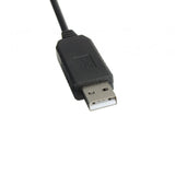 6Pin FTDI FT232RL FT232 Module For Arduino USB to TTL UART Serial Wire Adapter RS232 Download Cable Module LED Indicator